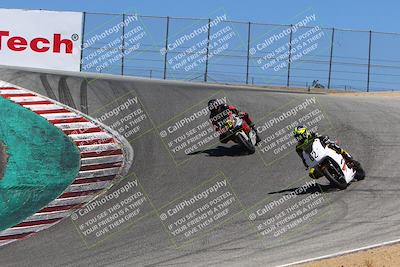 media/Jun-24-2022-TrackDaz (Fri) [[aa6850b51f]]/Group B/245pm (Corkscrew)/